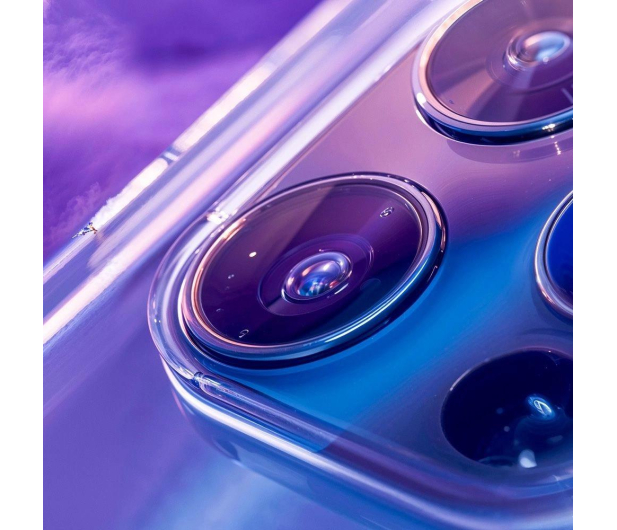 3mk Clear Case do Oppo Find X9 Pro - 1511608 - zdjęcie 6